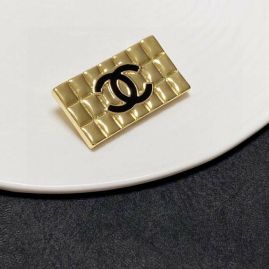 Picture of Chanel Brooch _SKUChanelbrooch1226093213